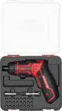 wkretak-akumulatorowy-ks-tools-515-6500-stan-powystawowy-marka-ks-tools