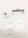 czujnik-ruchu-intertechno-pir-6000-kod-producenta-9005437865063