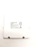 czujnik-ruchu-intertechno-pir-6000-produkt-wprowadzony-do-obrotu-na-terenie-ue-przed-13-12-2024-nie
