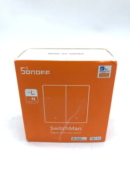 sonoff-zbm5-2c-86w-inteligentny-przelacznik-scienny-zigbee-2-kanalowy-zasilanie-sieciowe
