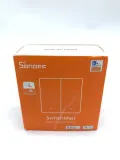 sonoff-zbm5-2c-86w-inteligentny-przelacznik-scienny-zigbee-2-kanalowy-zasilanie-sieciowe