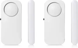 alarm-drzwi-okien-smartwares-sma-40251-2-szt-3-v-bialy