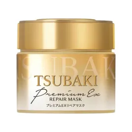 shiseido-tsubaki-premium-repair-maska-intensywnie-regenerujaca-wlosy-180ml
