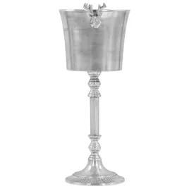 vidaxl-pojemnik-do-chlodzenia-szampana-39x29x71-cm-srebrny