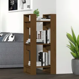 vidaxl-regal-przegroda-miodowy-braz-41x35x91-sosnowy