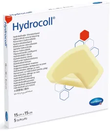 hartmann-hydrocoll-15-x-15-cm-5-szt