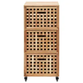 vidaxl-szafka-lazienkowa-41x41x91-cm-lite-drewno-orzecha-wloskiego