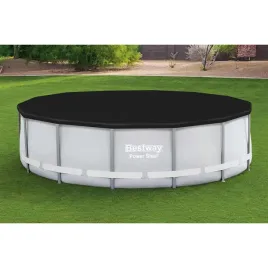 bestway-pokrywa-na-basen-flowclear-396-cm