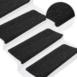 vidaxl-samoprzylepne-nakladki-na-schody-15-szt-65x245x35-cm
