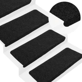 vidaxl-samoprzylepne-nakladki-na-schody-15szt-65x245x35cm-czarne