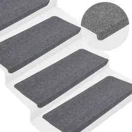 vidaxl-samoprzylepne-nakladki-na-schody-15-szt-65x245x35cm-szare