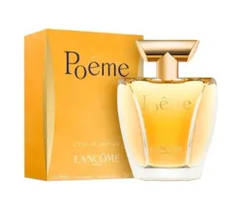 lancome-poeme-100-ml-edp-inspirowane