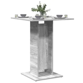 vidaxl-stolik-bistro-szary-dab-sonoma-60x60x75-cm