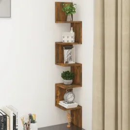 vidaxl-scienna-polka-narozna-przydymiony-dab-20x20x1275-cm