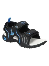 chlopiece-sandalki-kotwica-niebieskie-american-club