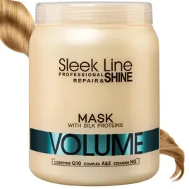stapiz-sleek-line-volume-maska-do-wlosow-cienkich-nadajaca-objetosci-1000ml