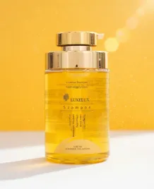 nourishing-shampoo-for-dry-hair-500ml-deep-hydration-and-hair-rejuvenation