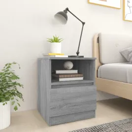 vidaxl-szafka-nocna-szary-dab-sonoma-40x40x50-cm
