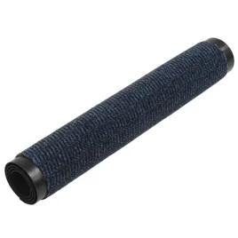 vidaxl-wycieraczki-2-szt-prostokatne-120x180-cm-niebieskie