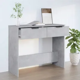 vidaxl-stolik-konsolowy-betonowa-szarosc-90x36x75-cm
