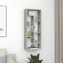 vidaxl-polka-scienna-szary-dab-sonoma-36x16x90-cm