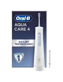 oral-b-aquacare-6-pro-expert-irrigator