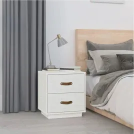 vidaxl-szafka-nocna-biala-40x34x45-cm-lite-drewno-sosnowe