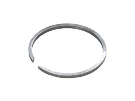 pierscien-tloka-38mm-do-simson-s51-s70-sr50-kr51-2-s53-niemiecka-jakosc