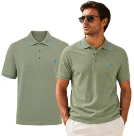 u-s-grand-polo-equipment-and-apparel-meska-koszulka-polo-usss501m-6009-x