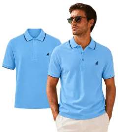 u-s-grand-polo-equipment-and-apparel-meska-koszulka-polo-usss501m-4139-l
