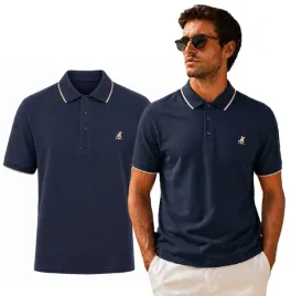 u-s-grand-polo-equipment-and-apparel-meska-koszulka-polo-usss501m-4024-m