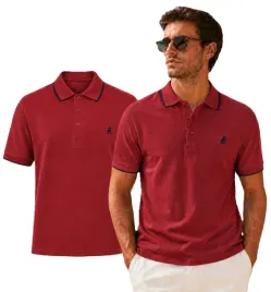u-s-grand-polo-equipment-and-apparel-meska-koszulka-polo-usss501m-1863-l