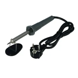 faster-tools-lutownica-oporowa-40w