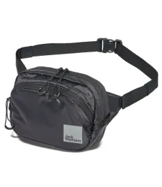 jack-wolfskin-wandermood-hipbag-nerka-saszetka-biodrowa-turystyczna-outdoor