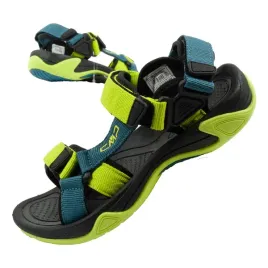 cmp-hamal-hiking-buty-sandaly-dzieciece-lekkie-wygodne-kolorowe-31