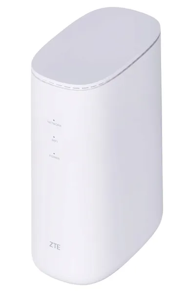 router-zte-mf289f-stan-nowy
