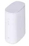 router-zte-mf289f-stan-nowy