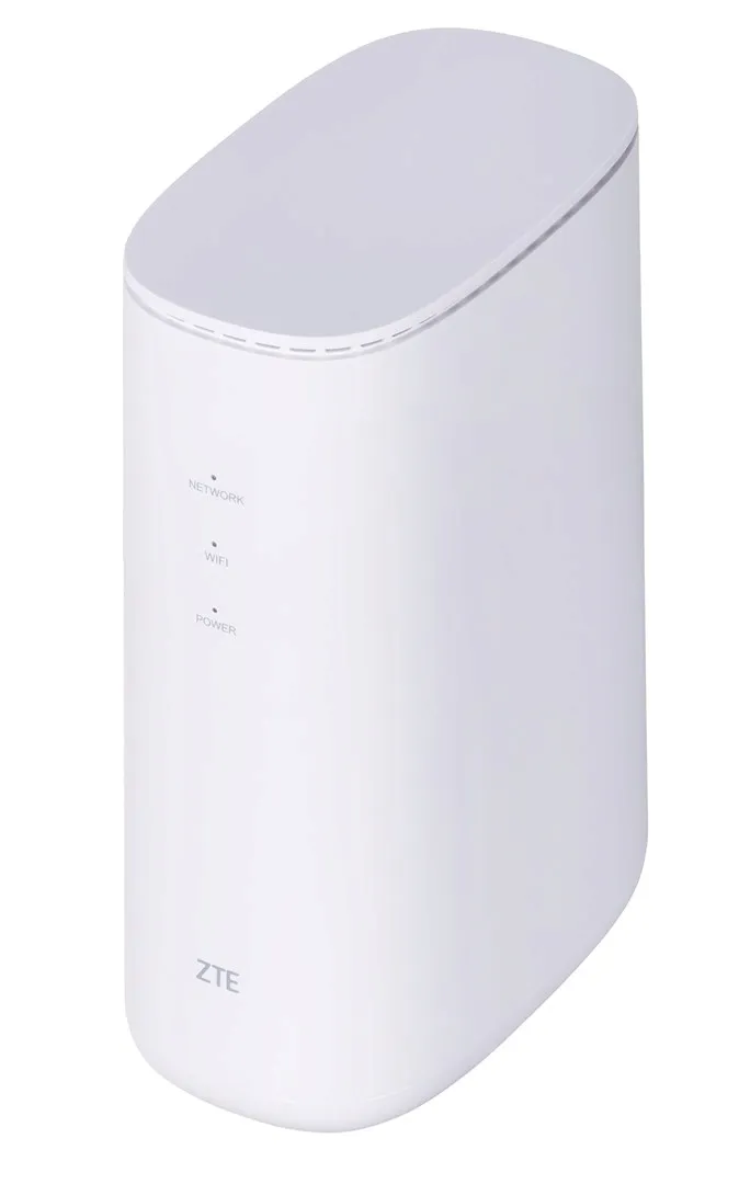 router-zte-mf289f-stan-nowy