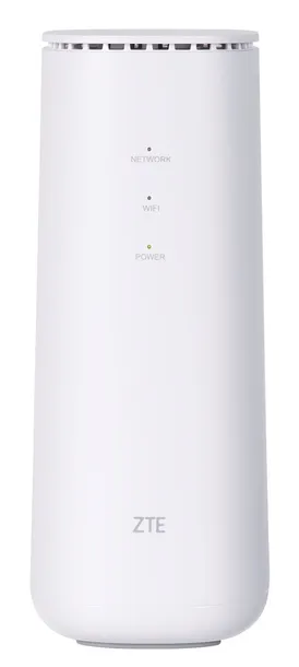 router-zte-mf289f-tryb-pracy-access-point-bridge-repeater-router
