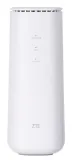 router-zte-mf289f-tryb-pracy-access-point-bridge-repeater-router