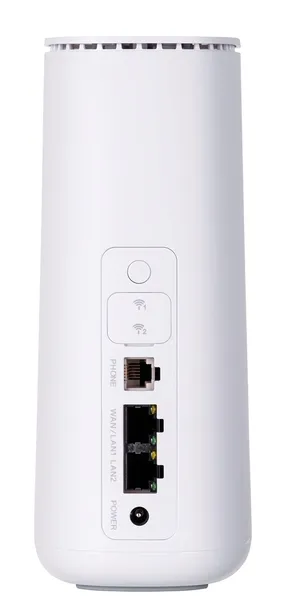 router-zte-mf289f-standard-pracy-bezprzewodowej-802-11ac-wi-fi-5-802-11n-wi-fi-4-802-11g-802-11b-802-11a