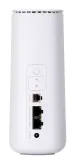 router-zte-mf289f-standard-pracy-bezprzewodowej-802-11ac-wi-fi-5-802-11n-wi-fi-4-802-11g-802-11b-802-11a
