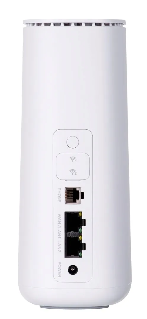 router-zte-mf289f