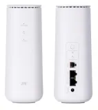 router-zte-mf289f-pasmo-24-ghz-5-ghz