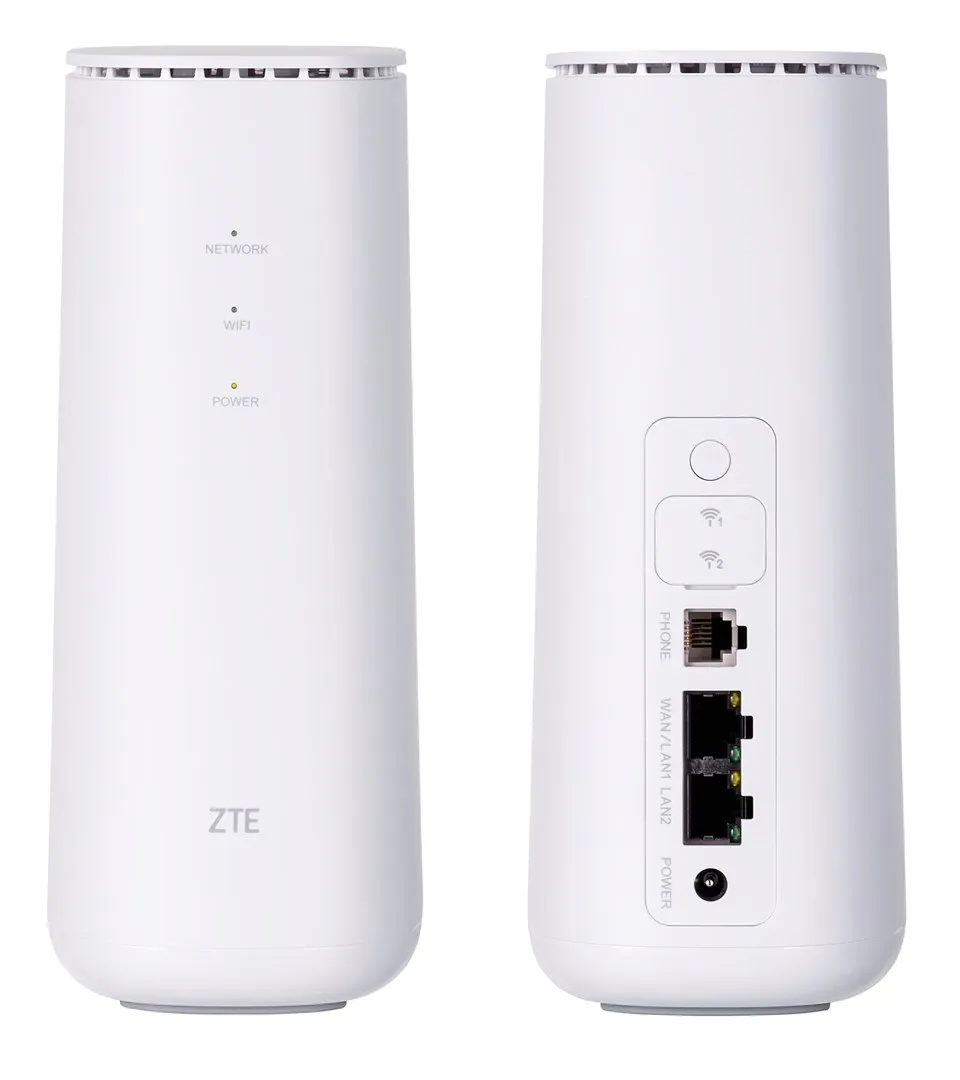 router-zte-mf289f-stan-nowy