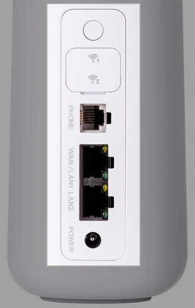 router-zte-mf289f-wbudowany-modem-4g-lte