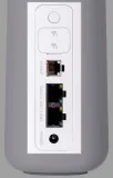 router-zte-mf289f-wbudowany-modem-4g-lte