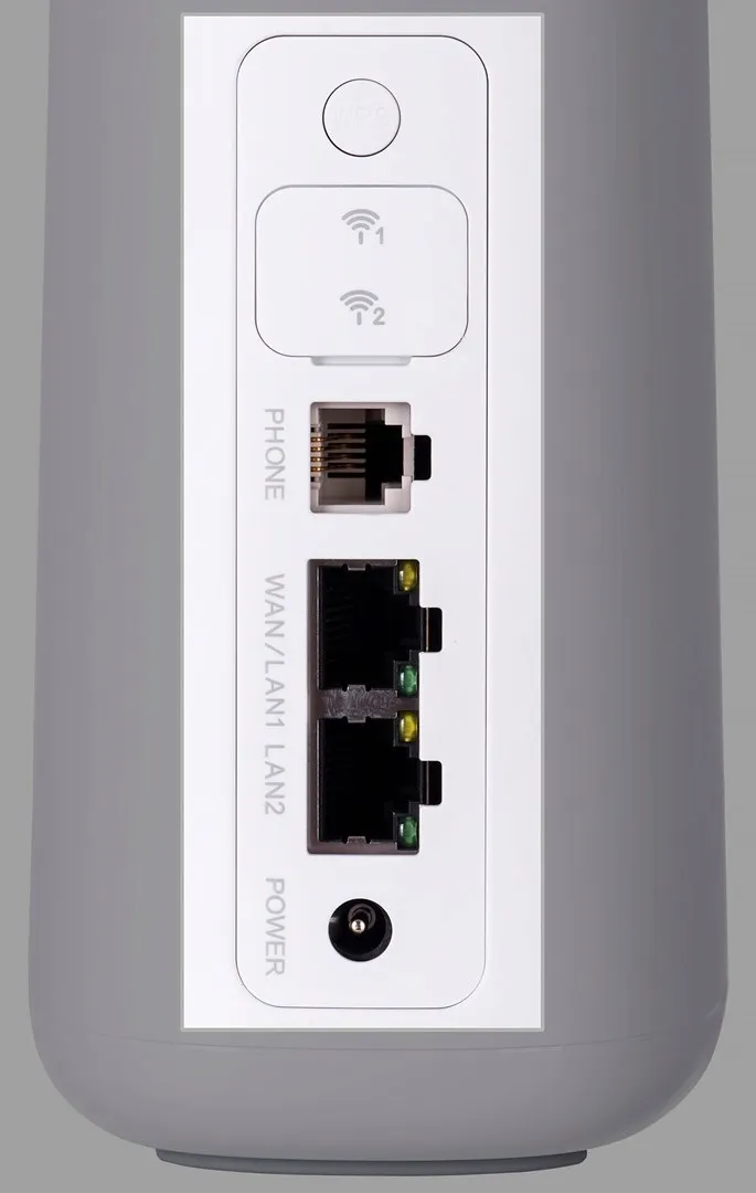 router-zte-mf289f-stan-nowy