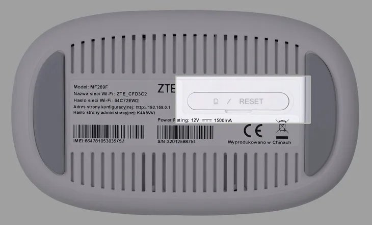 router-zte-mf289f-zarzadzanie-strona-www