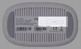 router-zte-mf289f-zarzadzanie-strona-www